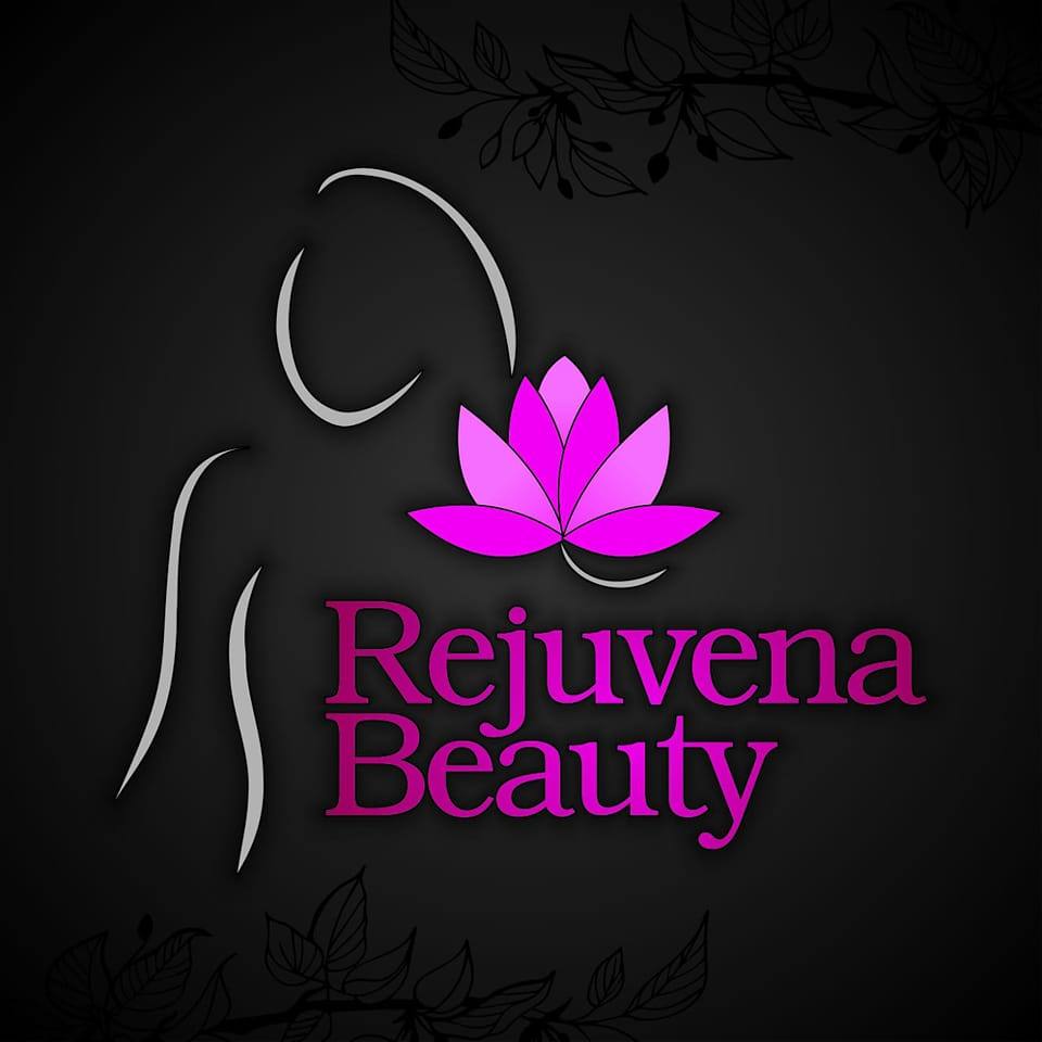 Rejuvena Beauty
