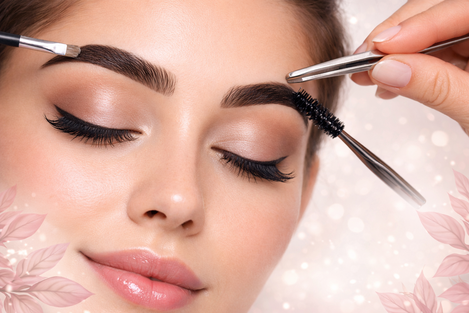 Brows