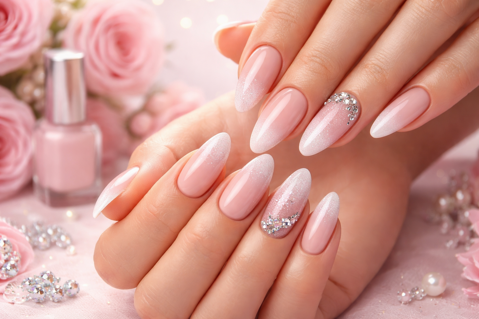 Nails